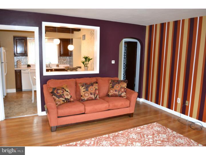 3226 Stoudts Ferry Bridge Road Reading, PA 19605 - Photo 9 of 25