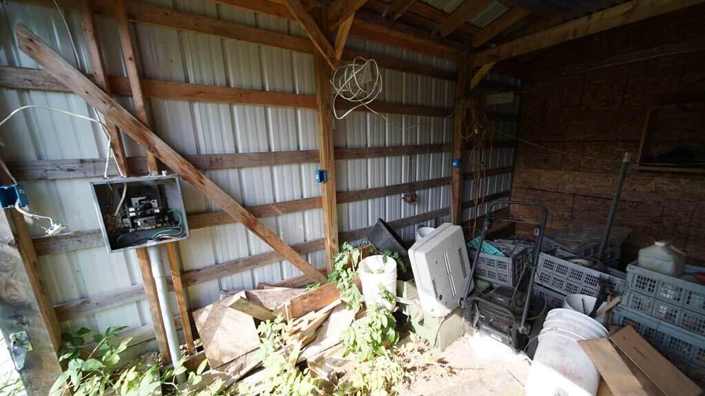 122 Wilcox Road Orient, ME 04471 - Photo 64 of 90 122-wilcox-rd-cary-me-21