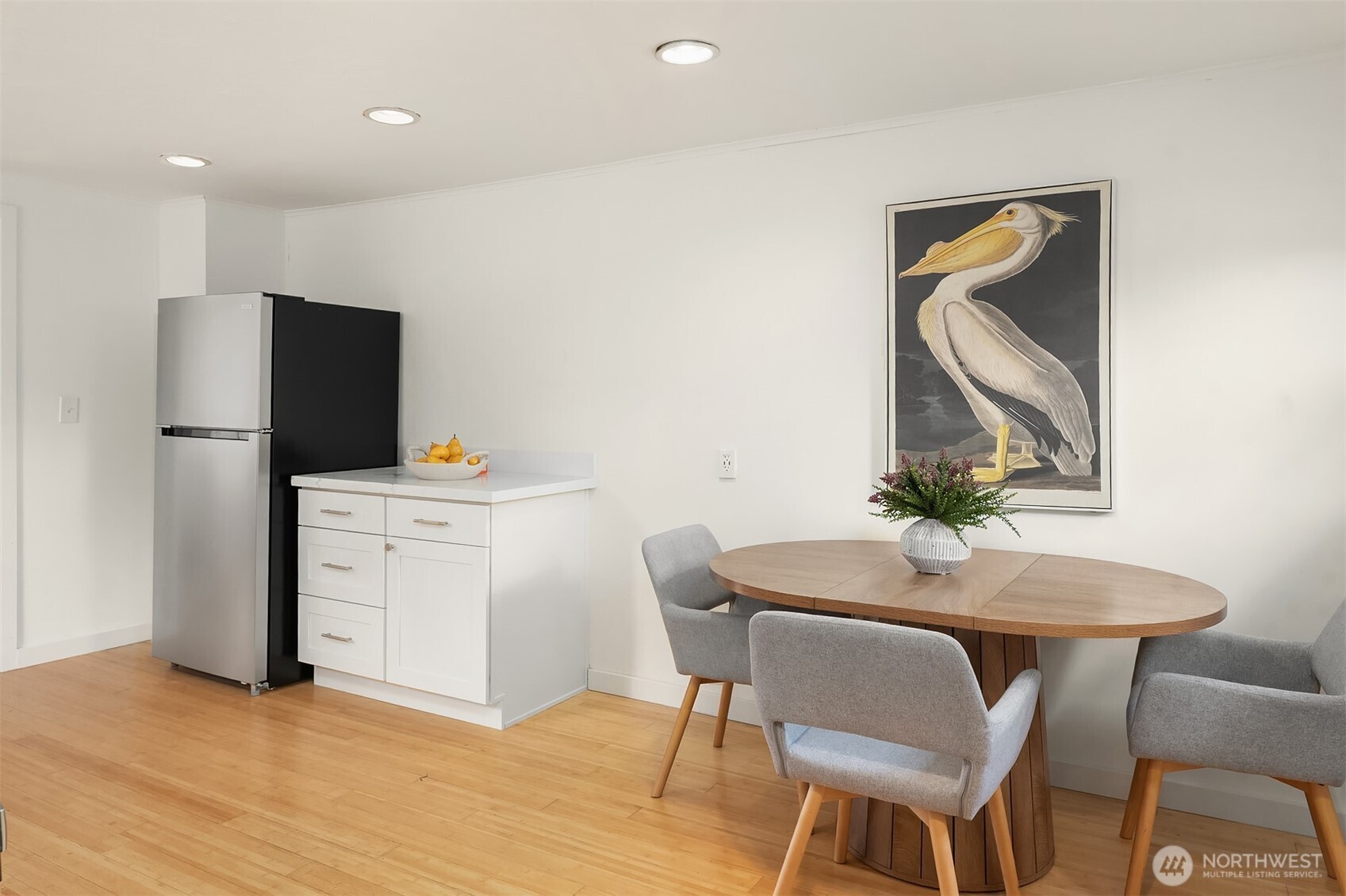 215 Northwest 130th Street Seattle, WA 98177 - Photo 11 of 28