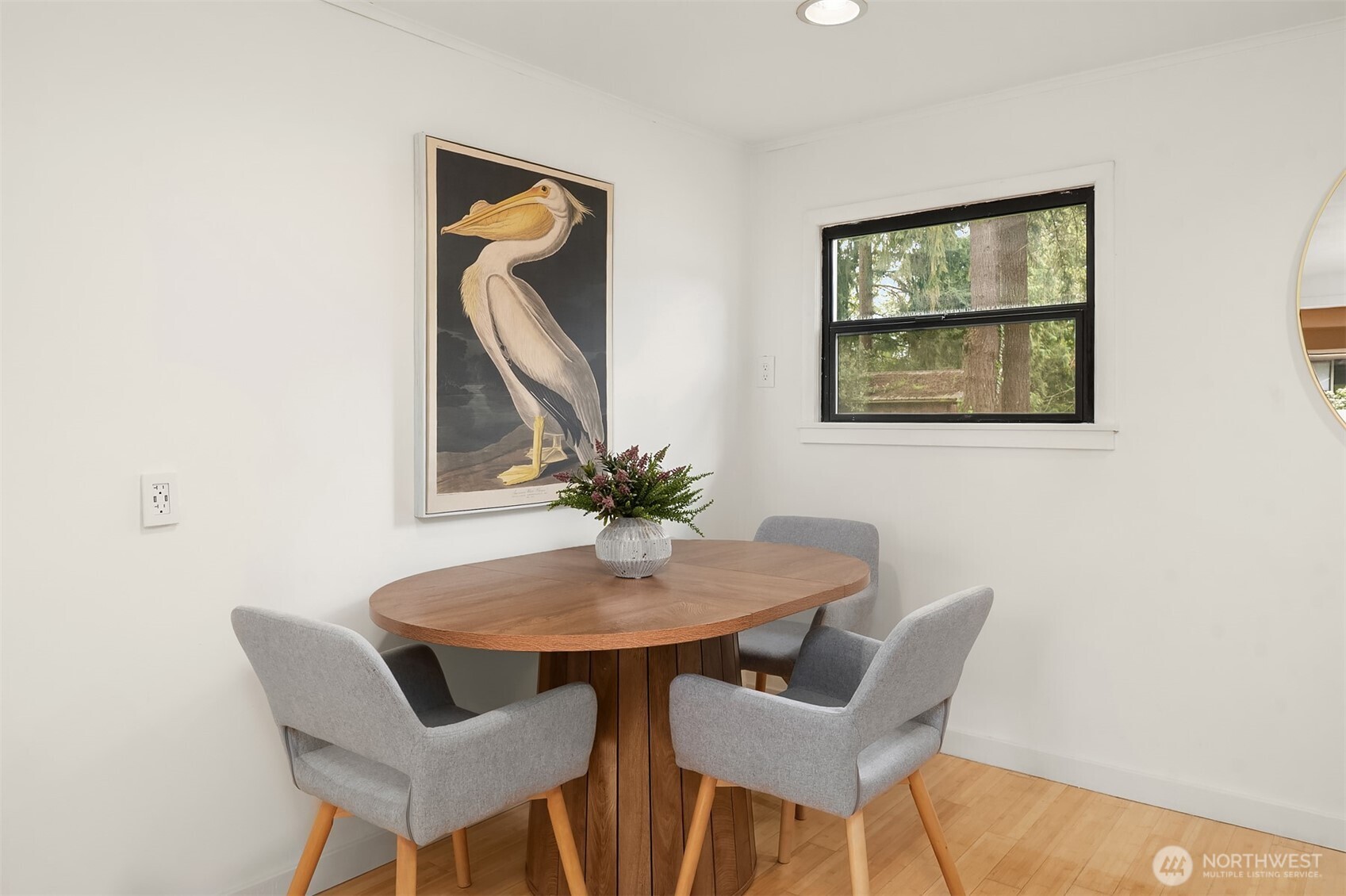 215 Northwest 130th Street Seattle, WA 98177 - Photo 12 of 28