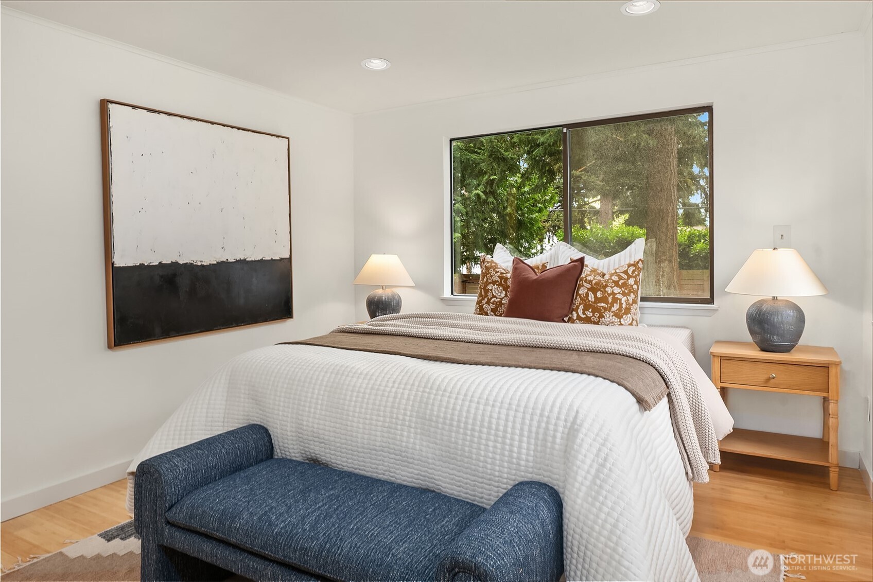 215 Northwest 130th Street Seattle, WA 98177 - Photo 14 of 28