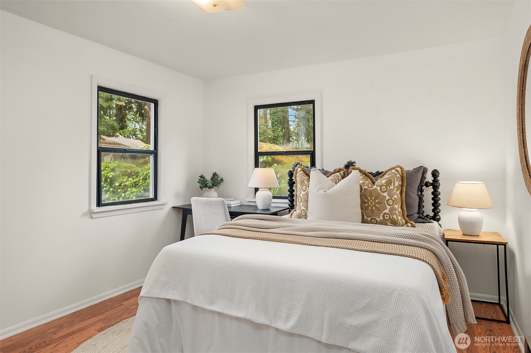 215 Northwest 130th Street Seattle, WA 98177 - Photo 18 of 28