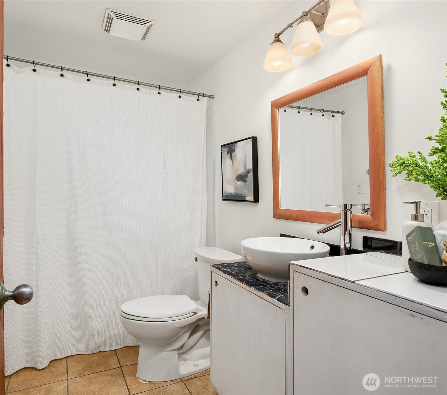215 Northwest 130th Street Seattle, WA 98177 - Photo 19 of 28