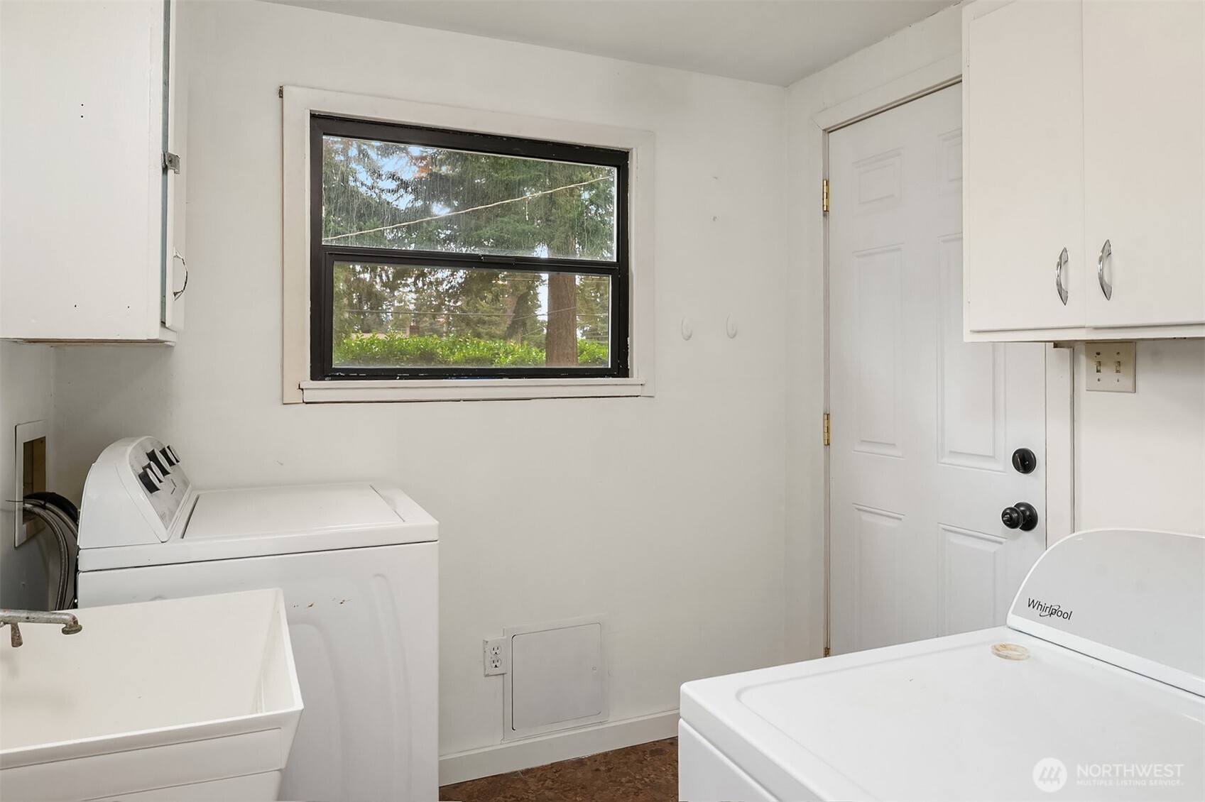 215 Northwest 130th Street Seattle, WA 98177 - Photo 20 of 28
