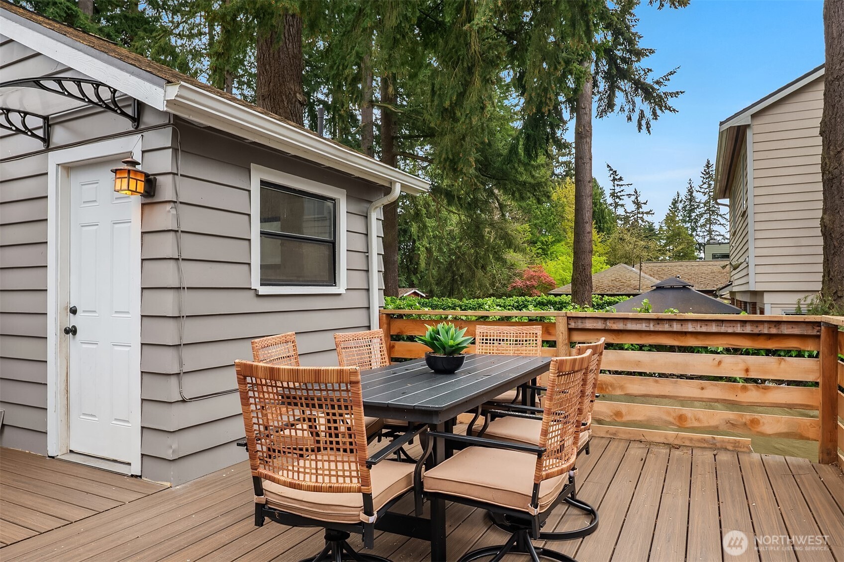 215 Northwest 130th Street Seattle, WA 98177 - Photo 22 of 28