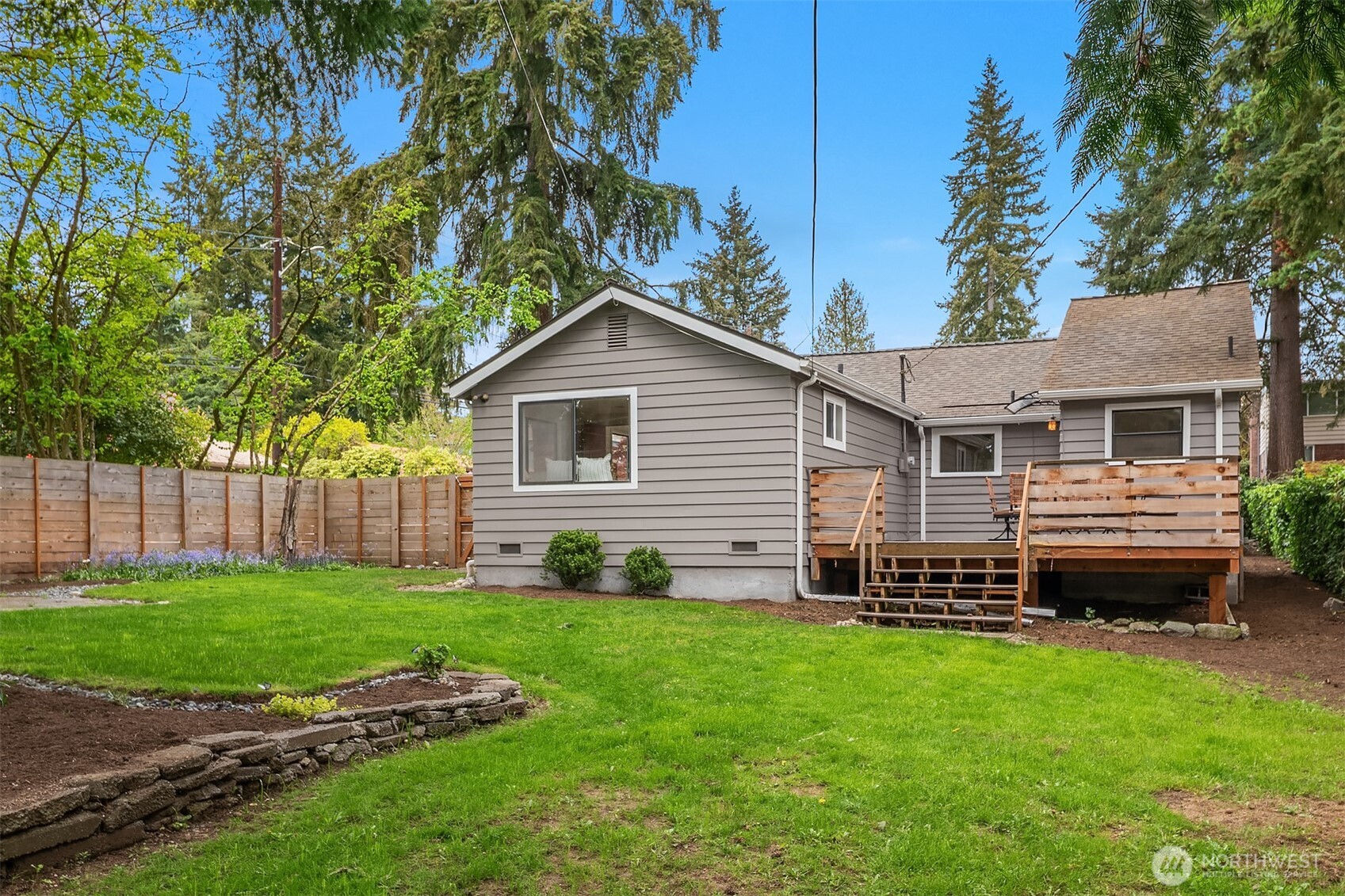 215 Northwest 130th Street Seattle, WA 98177 - Photo 23 of 28