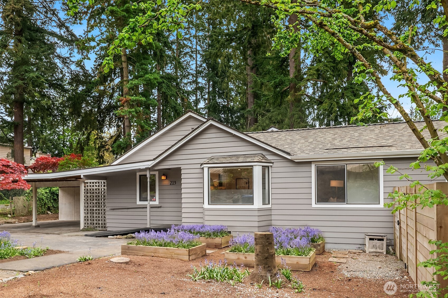 215 Northwest 130th Street Seattle, WA 98177 - Photo 28 of 28