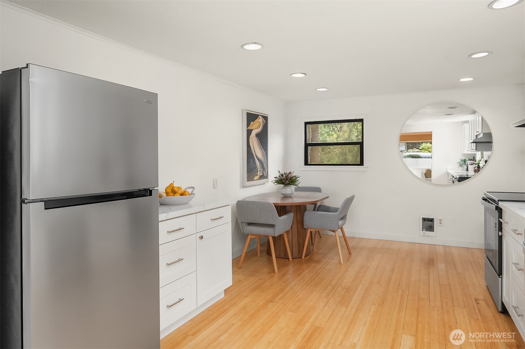 215 Northwest 130th Street Seattle, WA 98177 - Photo 10 of 28