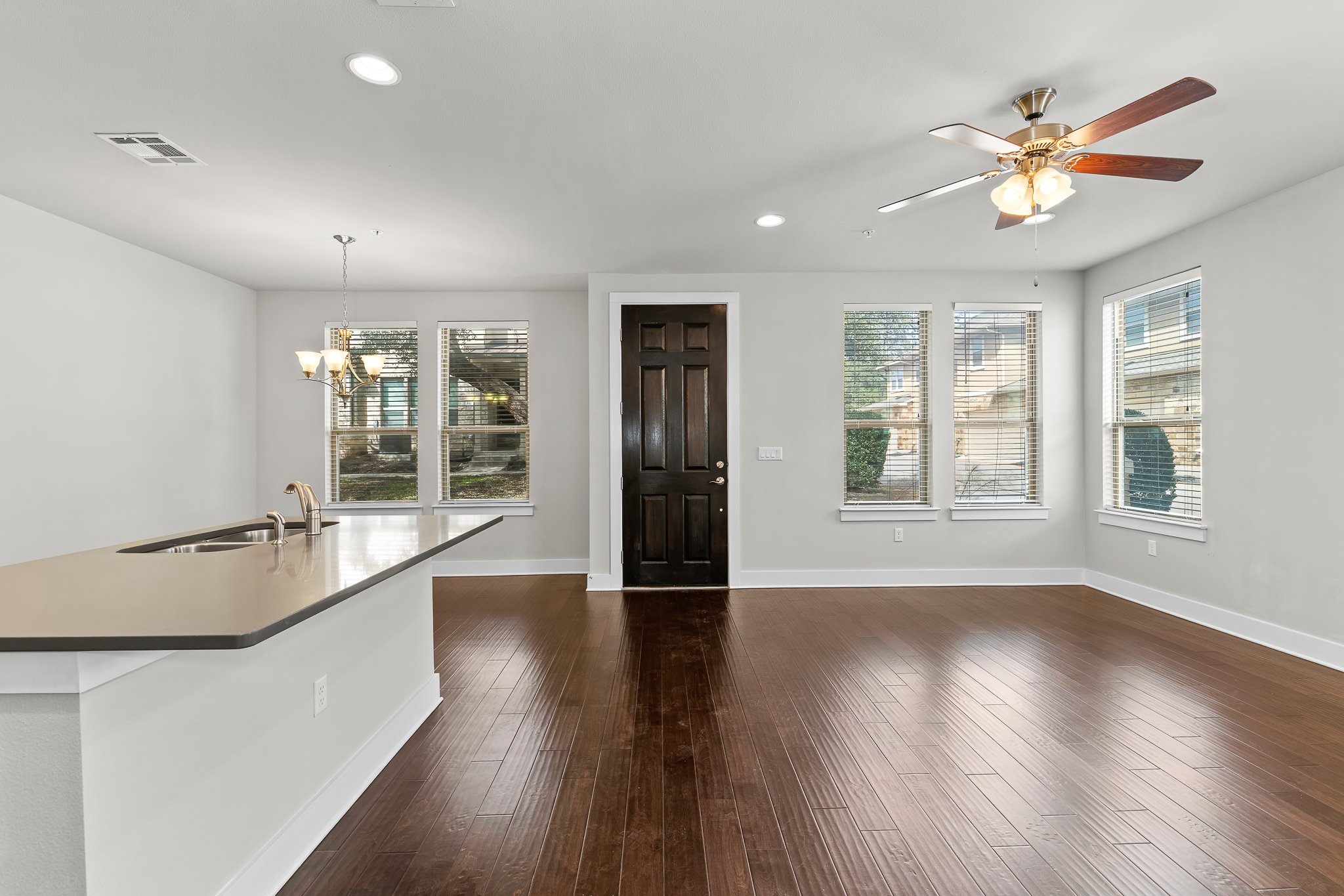 13800 Lyndhurst Street, Unit 211 Austin, TX 78717 - Photo 6 of 40