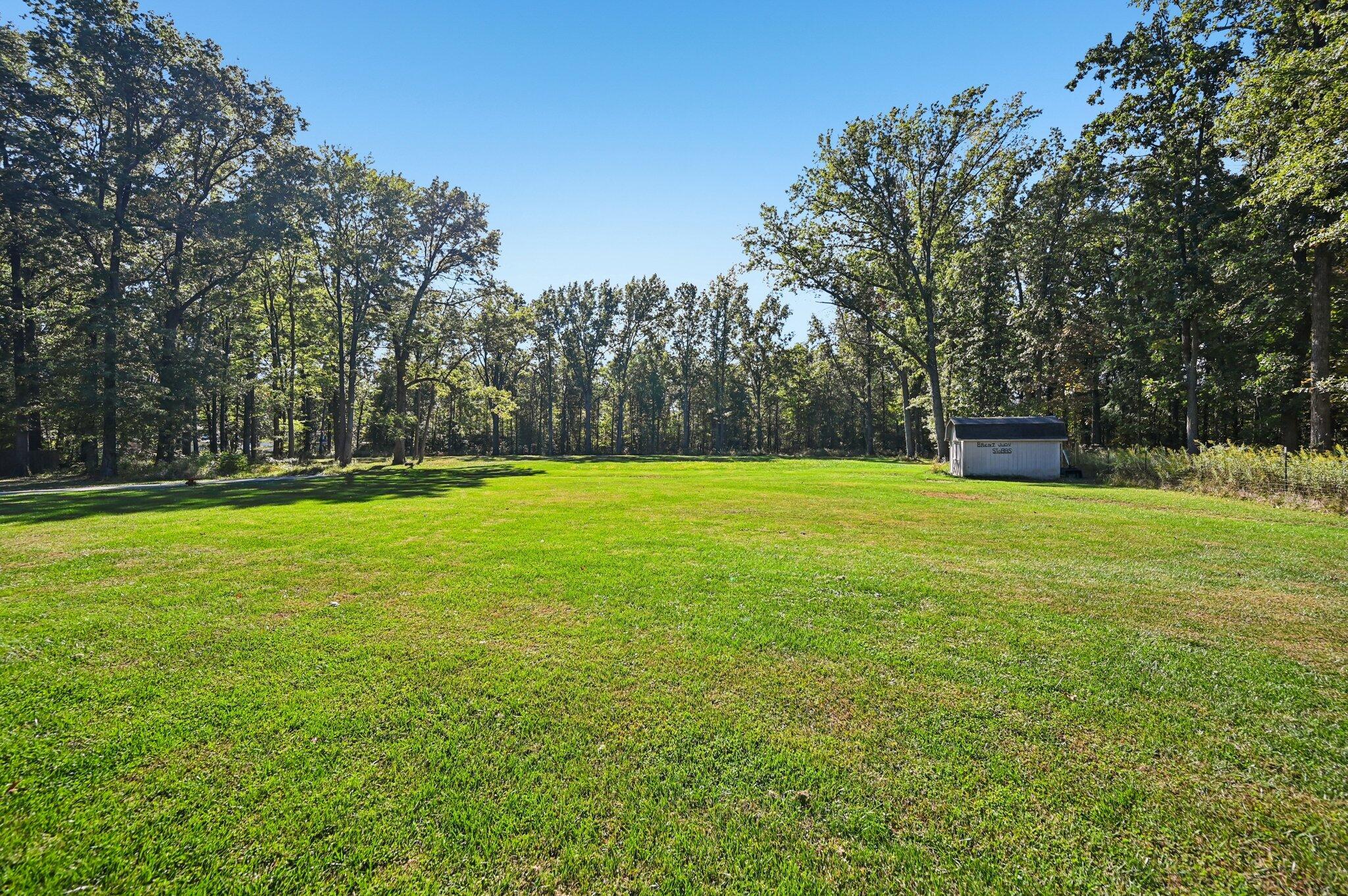 52-web-or-mls-Roga Rd-S1810-052