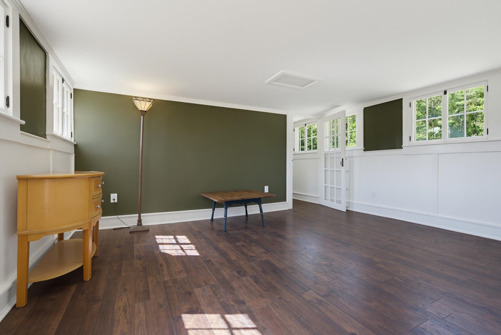 41 West Lull Place New Boston, NH 03070 - Photo 52 of 60