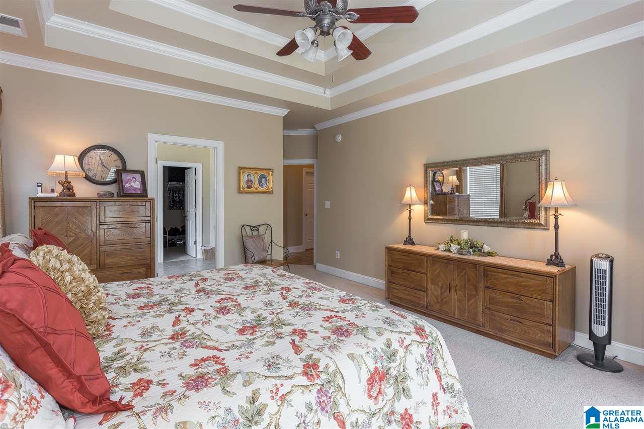 6495 Cambridge Road Pinson, AL 35126 - Photo 16 of 43