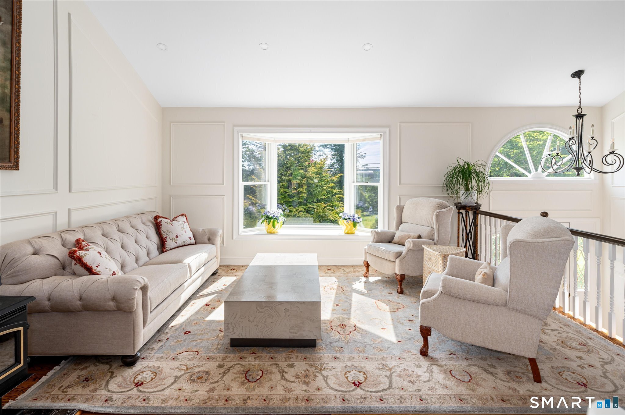 92 Briar Ridge Road Danbury, CT 06810 - Photo 6 of 31