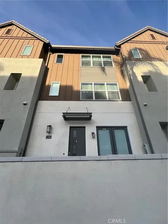 $3,450 | 11009 Skyglow Drive, Rancho Cucamonga, CA 91730