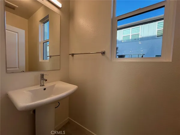 $3,450 | 11009 Skyglow Drive, Rancho Cucamonga, CA 91730