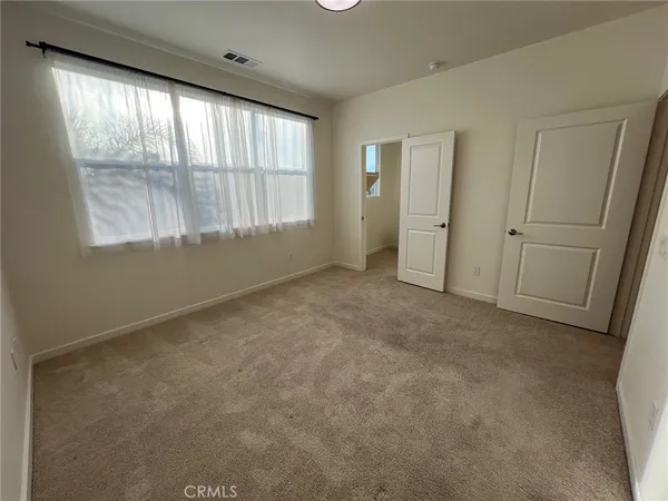 $3,450 | 11009 Skyglow Drive, Rancho Cucamonga, CA 91730