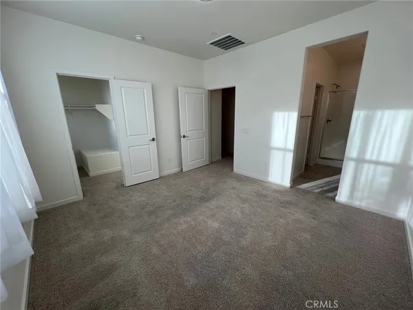 $3,450 | 11009 Skyglow Drive, Rancho Cucamonga, CA 91730