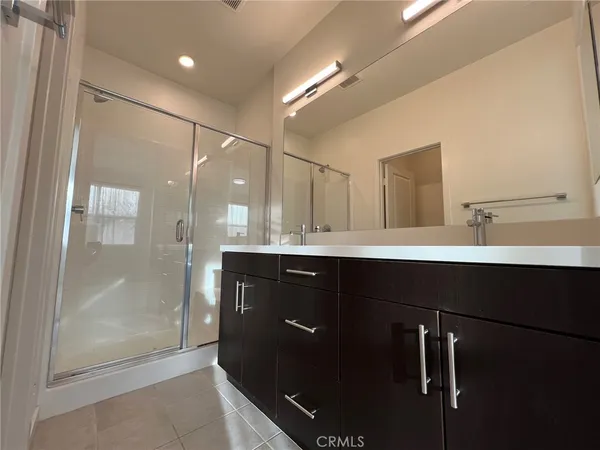 $3,450 | 11009 Skyglow Drive, Rancho Cucamonga, CA 91730