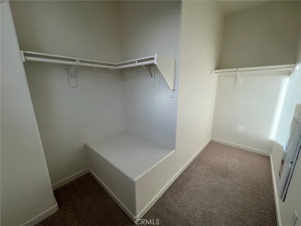 $3,450 | 11009 Skyglow Drive, Rancho Cucamonga, CA 91730