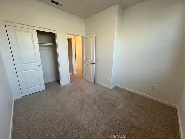 $3,450 | 11009 Skyglow Drive, Rancho Cucamonga, CA 91730