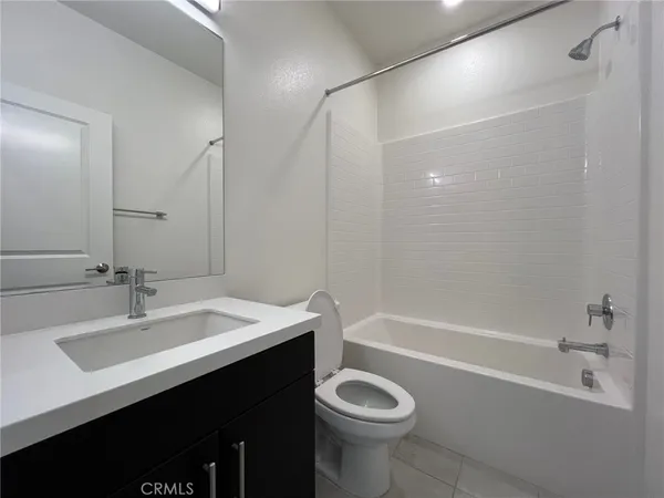 $3,450 | 11009 Skyglow Drive, Rancho Cucamonga, CA 91730