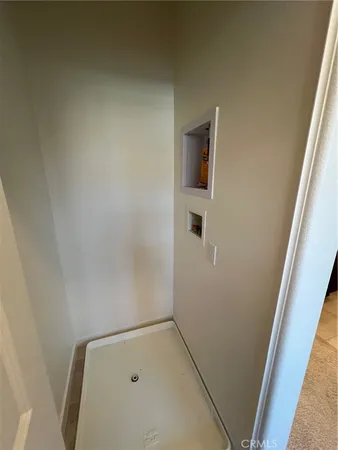 $3,450 | 11009 Skyglow Drive, Rancho Cucamonga, CA 91730