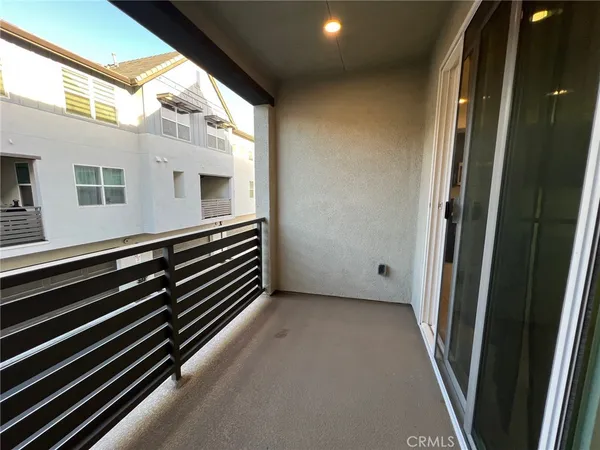 $3,450 | 11009 Skyglow Drive, Rancho Cucamonga, CA 91730