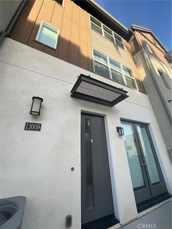 $3,450 | 11009 Skyglow Drive, Rancho Cucamonga, CA 91730