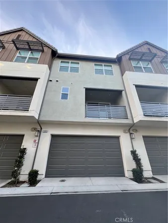 $3,450 | 11009 Skyglow Drive, Rancho Cucamonga, CA 91730