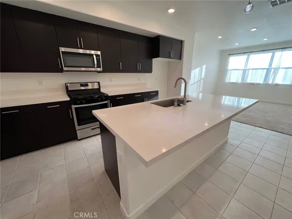 $3,450 | 11009 Skyglow Drive, Rancho Cucamonga, CA 91730