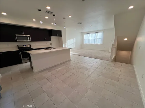 $3,450 | 11009 Skyglow Drive, Rancho Cucamonga, CA 91730