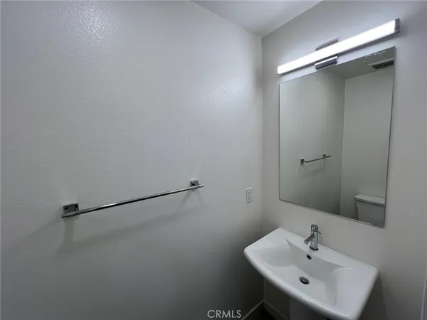 $3,450 | 11009 Skyglow Drive, Rancho Cucamonga, CA 91730