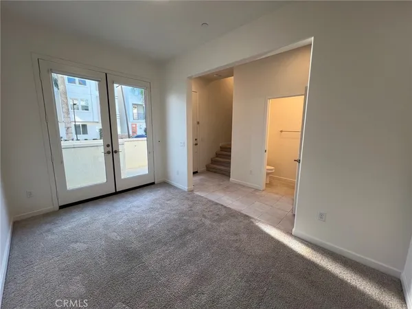 $3,450 | 11009 Skyglow Drive, Rancho Cucamonga, CA 91730