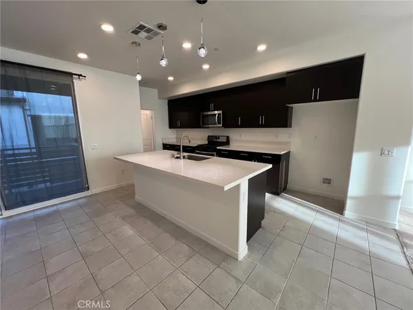 $3,450 | 11009 Skyglow Drive, Rancho Cucamonga, CA 91730