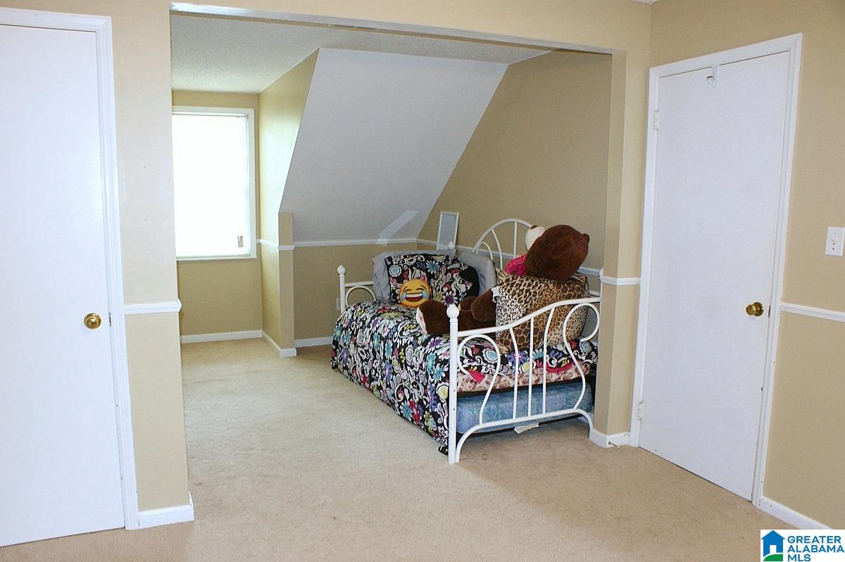 1338 Sequoia Trail Alabaster, AL 35007 - Photo 16 of 30
