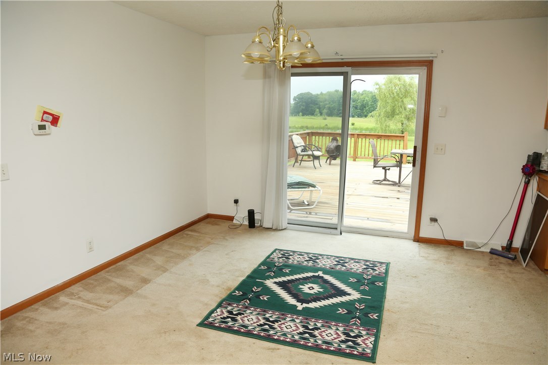 13232 Greenwich Road Homerville, OH 44235 - Photo 15 of 27 Gallery Image 15