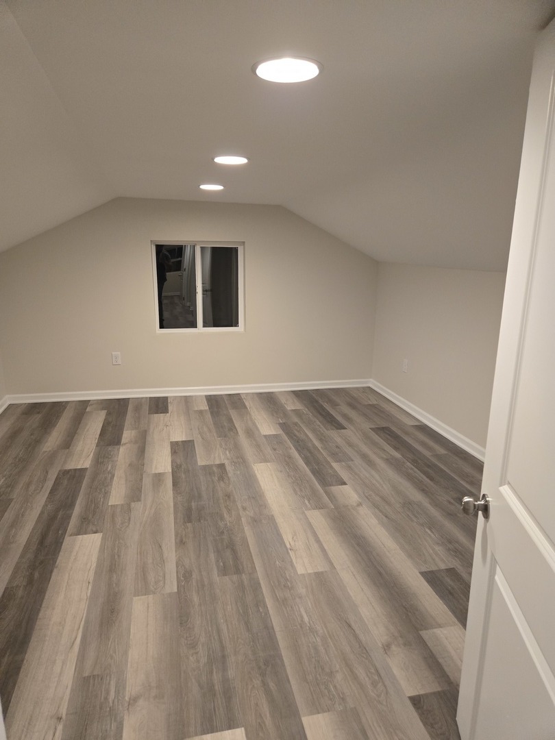 813 Chicago Road Chicago Heights, IL 60411 - Photo 14 of 29