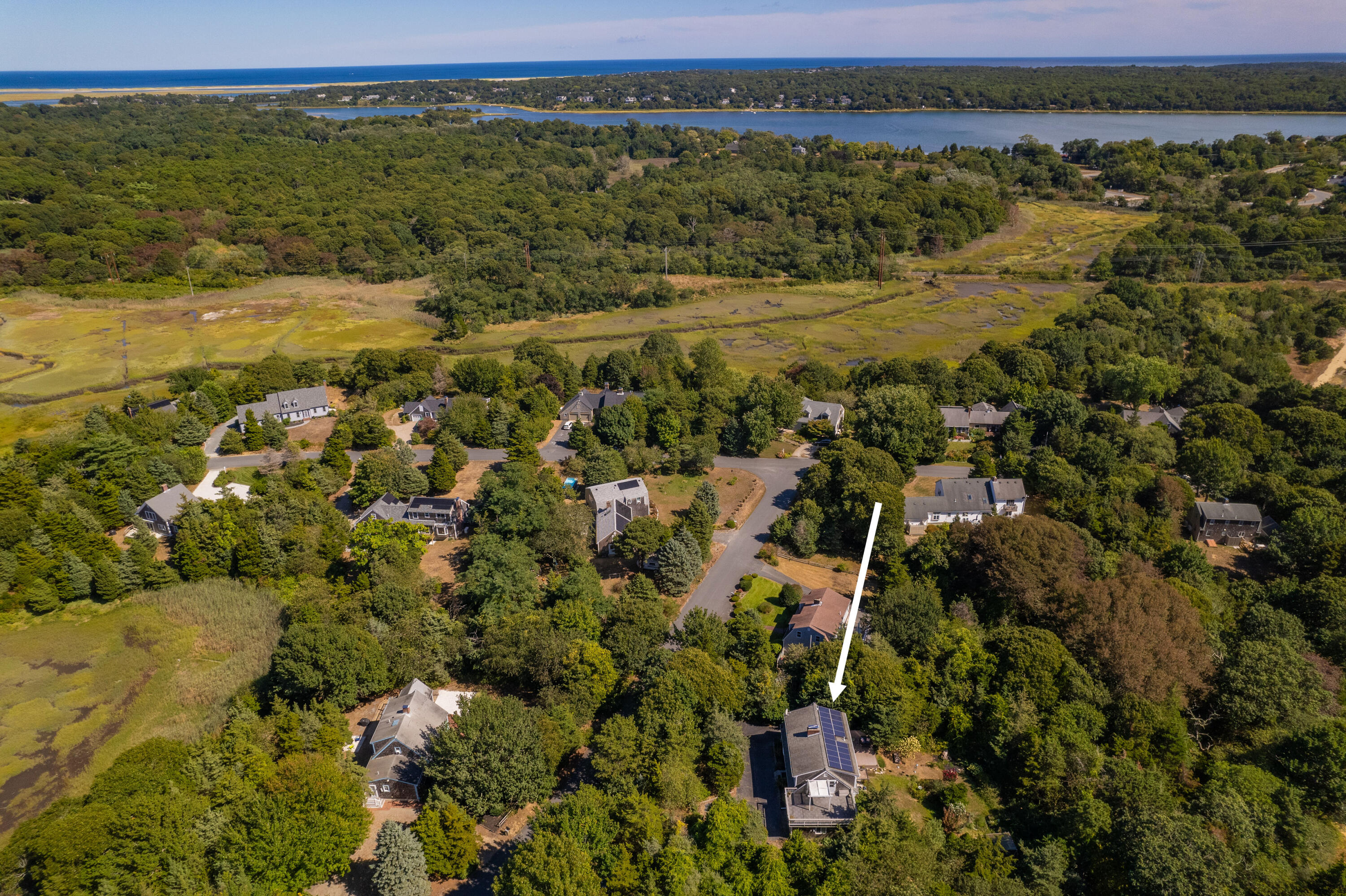 55 John Thomas Road Eastham, MA 02642 - Photo 44 of 45 IMG_2183