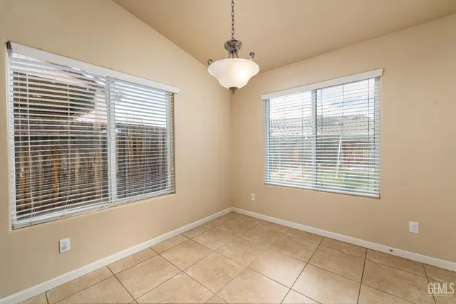 $429,000 | Undisclosed Address, Bakersfield, CA 93314