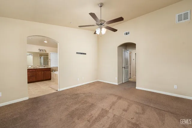 $429,000 | Undisclosed Address, Bakersfield, CA 93314