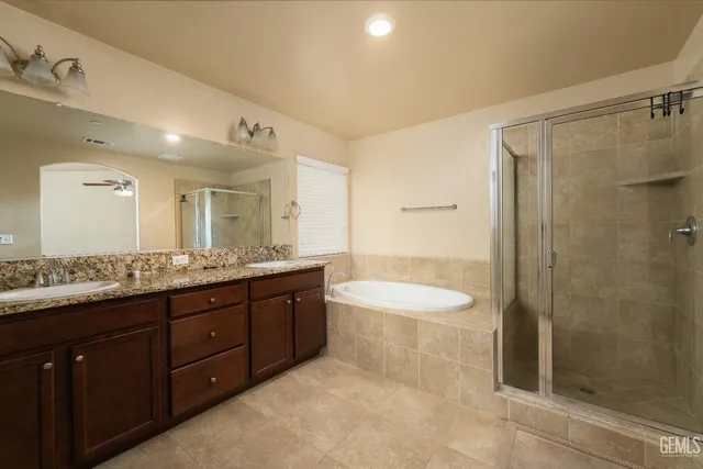 $429,000 | Undisclosed Address, Bakersfield, CA 93314