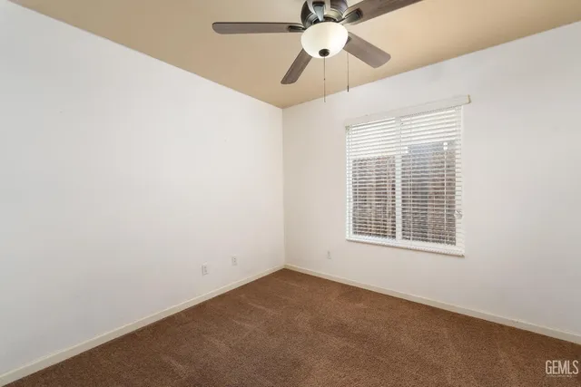 $429,000 | Undisclosed Address, Bakersfield, CA 93314