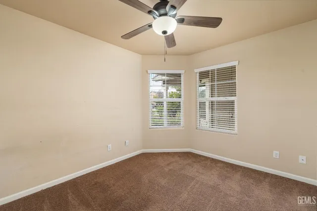 $429,000 | Undisclosed Address, Bakersfield, CA 93314