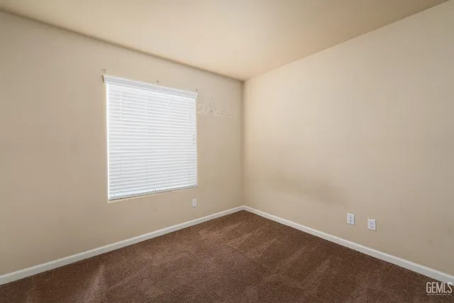 $429,000 | Undisclosed Address, Bakersfield, CA 93314