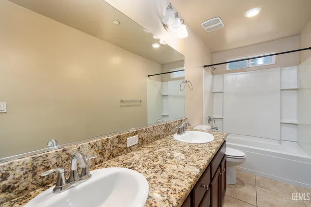 $429,000 | Undisclosed Address, Bakersfield, CA 93314