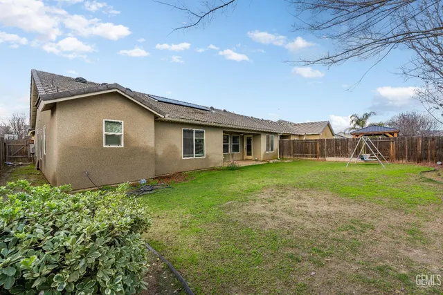 $429,000 | Undisclosed Address, Bakersfield, CA 93314