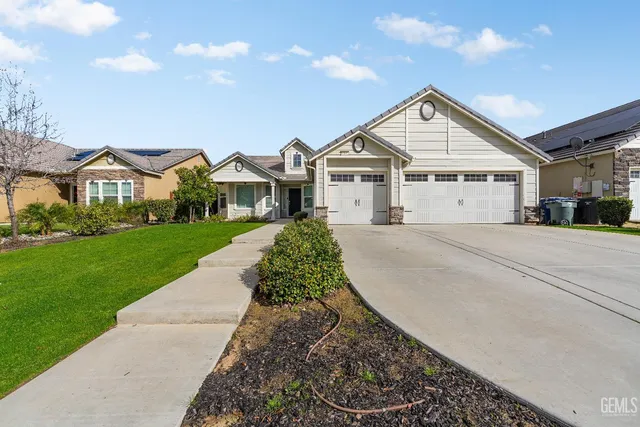 $429,000 | Undisclosed Address, Bakersfield, CA 93314