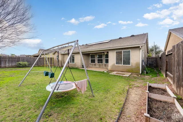 $429,000 | Undisclosed Address, Bakersfield, CA 93314