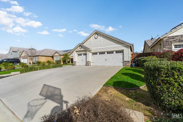 $429,000 | Undisclosed Address, Bakersfield, CA 93314