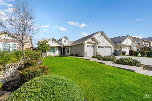 $429,000 | Undisclosed Address, Bakersfield, CA 93314